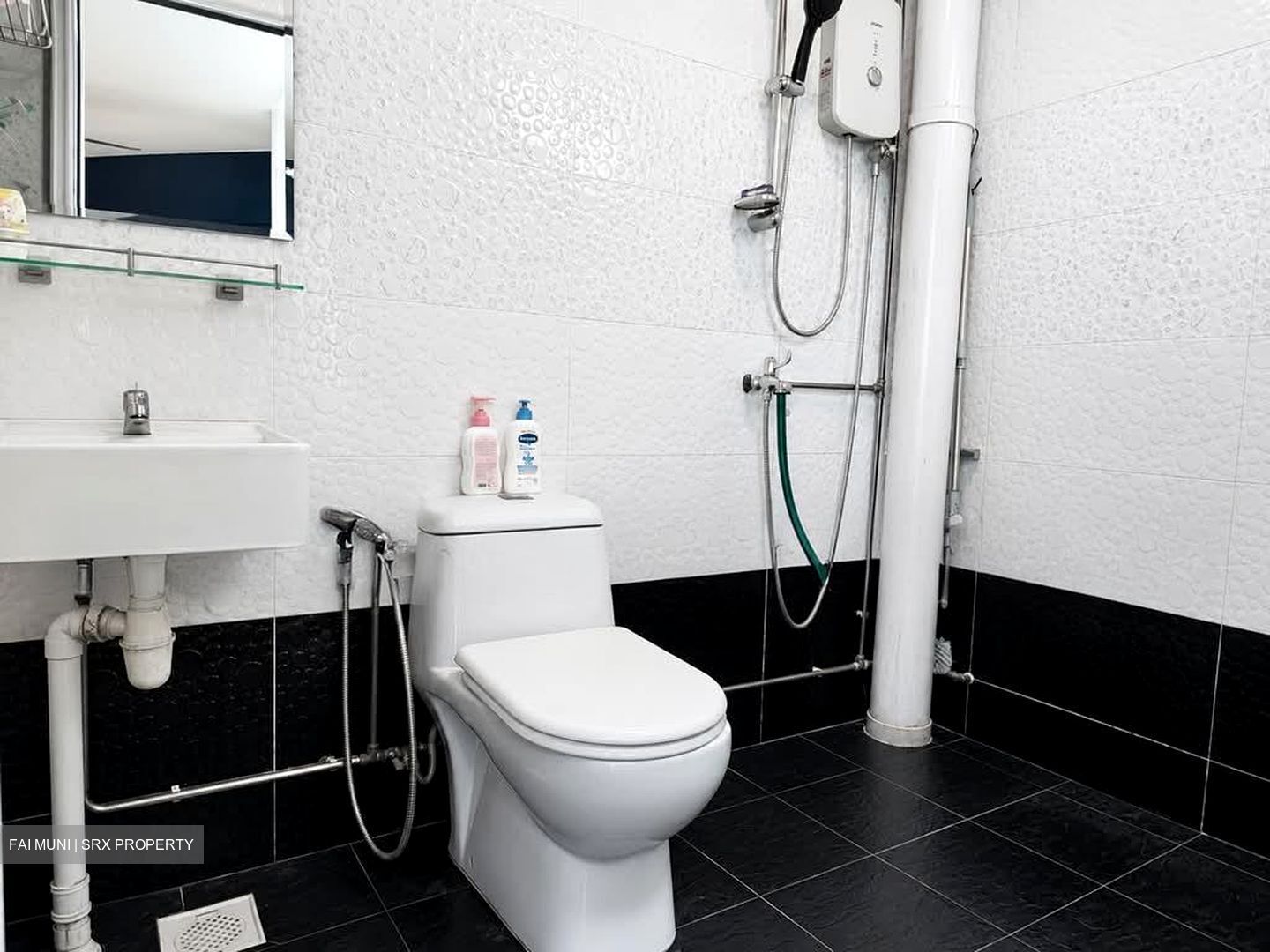 Blk 733 Tampines Courtview (Tampines), HDB 4 Rooms #577082011